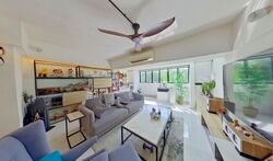 Blk 156 Tampines Street 12 (Tampines), HDB Executive #566831041